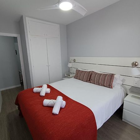 Suitedreams - Av. Fener Andorre-la-Vieille Extérieur photo