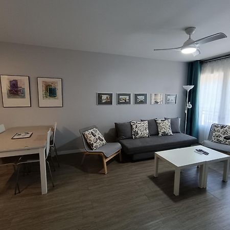 Suitedreams - Av. Fener Andorre-la-Vieille Extérieur photo