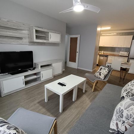 Suitedreams - Av. Fener Andorre-la-Vieille Extérieur photo