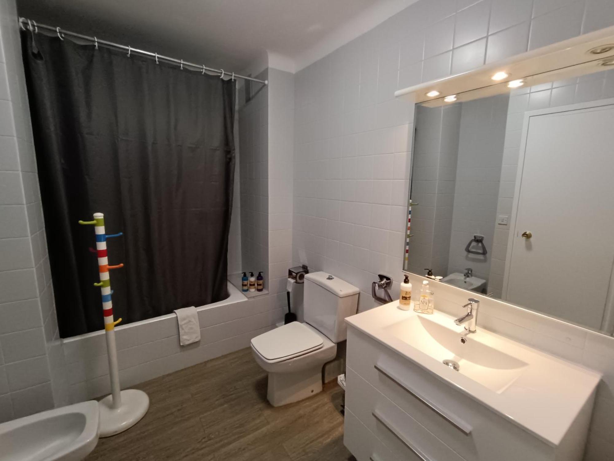Suitedreams - Av. Fener Andorre-la-Vieille Extérieur photo