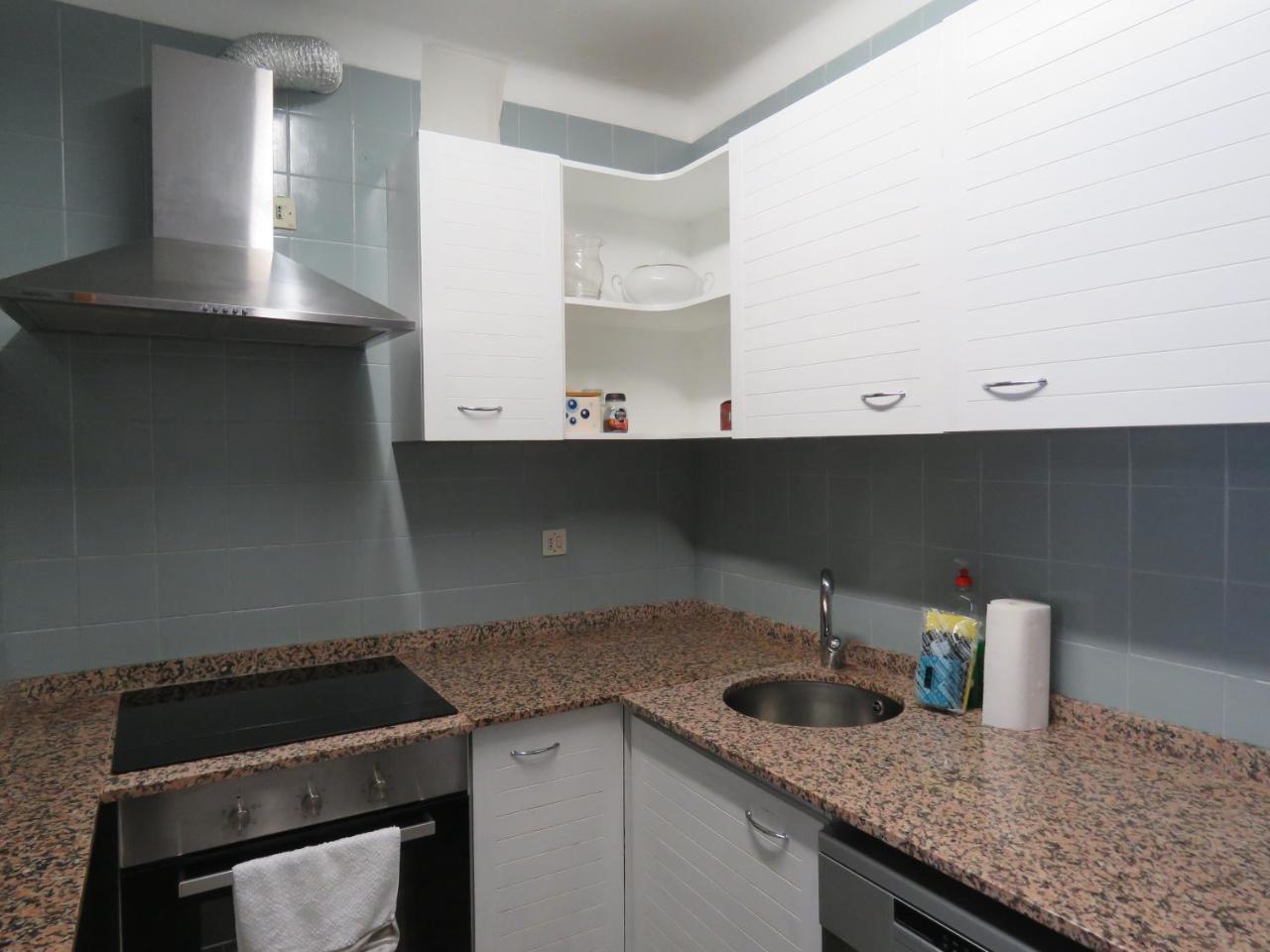 Suitedreams - Av. Fener Andorre-la-Vieille Extérieur photo